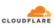 cloudflare